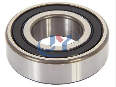 Quality JINGYAO 6710 Low Friction and Noise Deep Groove Ball Bearings for Smooth Performance for sale
