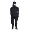 Police Army use Light weight high protection Anti riot Body suit for sale