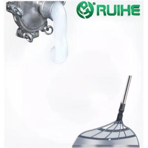 Wholesale Customizable Compression Molding Silicone Rubber For Electronics Industry from china suppliers