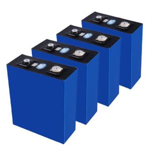 China Practical Lithium Phosphate Cell , Rainproof Lithium Iron Phosphate Home Battery on sale
