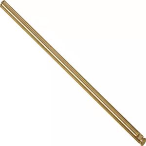 Precision CNC Machining Parts with Surface Roughness Ra 0.1 Multi-Axis Machining