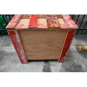 DL/T864-201 Silicone Rubber Hydrophobicity Tester Rubber Testing Equipment