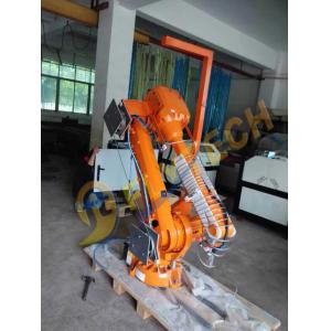 Wholesale New robot waterjet cutting machine from china suppliers