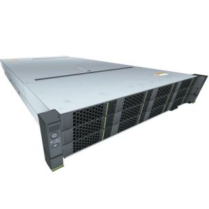 Wholesale High-Performance 2U Rack Server 2288H V6 Dual Intel Xeon 4310 24-Core CPU 8-Disk GPU 16GB/64GB DDR4 Premium 24-Core 8-Disk GPU from china suppliers