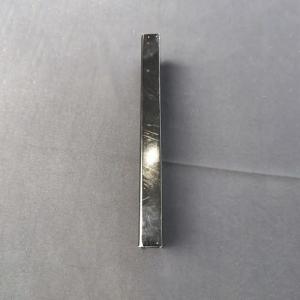 Decoration In C/U Track Metal Stud Quick And Easy Installation Customized Length