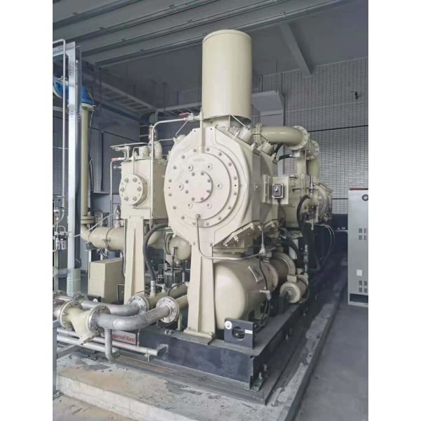 Inomax Variable Speed Drive Multi Module For Sugar And Minerals Mining Industries