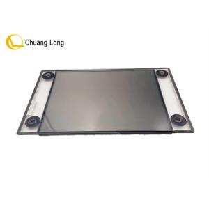 ATM machine parts Wincor 2050 Protective Screen Assy 12.1 Explosion-proof Glass