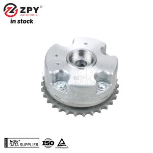 06E109083M Camshaft Adjuster GEAR For VW Touareg AUDI A4 A5