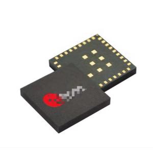 Wholesale Innovative 4G Cellular Module for Seamless Integration into Existing Systems from china suppliers