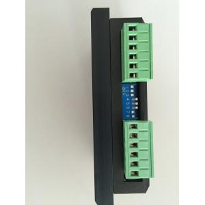 stepper motor driver forstepper motor