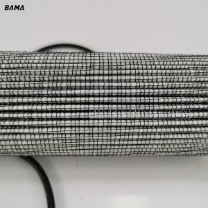 Energy Mining Pump Truck Hydraulic Pressure Filter Element R928006701 -25°C to