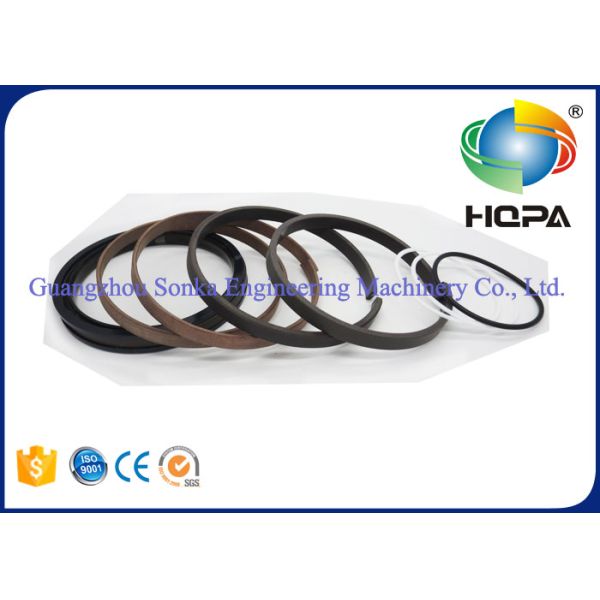 DAEWOO DH130LC DH130W DH150LC DH150W SOLAR130LC SOLAR140LC SOLAR140W SOLAR160W Arm Cylinder Seal Kit 2440-9232KT