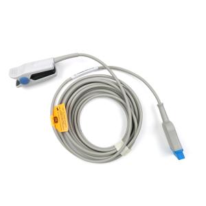 Wholesale GE TS-F4-GE TruSignal SpO2 Finger Sensor Reusable from china suppliers