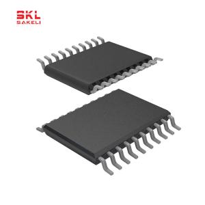 Wholesale STM8L051F3P6TR Ultra Low Power 8 Bit MCU Microcontroller Unit from china suppliers