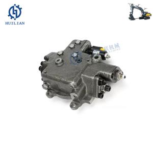 CATEEEE Excavator Hydraulic Pump Regulator Main Pump Regulator For CATE320D