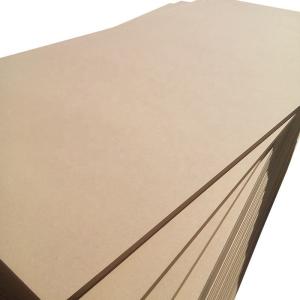 Multipurpose Indispensable Wood Based Panels