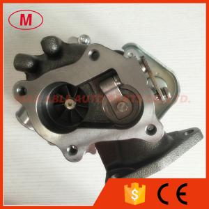 NEW CT16 Turbo turbocharger for Toyota Hilux D Cab, Land Cruiser, Hiace, Hilux