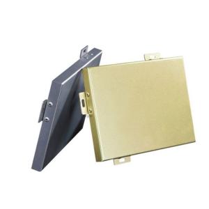 Office Building Building Materials For Customer Requirements