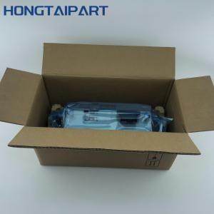 RM1-8396 RM1-8395-000 Fusing Kit CE988-67902 CE988-67915 Fuser Unit For H P M600