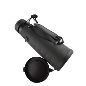 Big Diameter Waterproof Powerful Monocular / Pocket Monocular Telescope