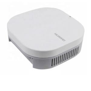 2x2 Single Frequency Huawei AP1010SN WLAN Access Point