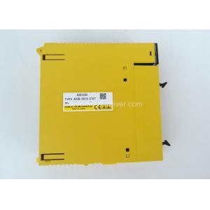 Wholesale Fanuc I/O Module AOD32D2 A03B-0819-C167 PLC A03B0819C167 from china suppliers
