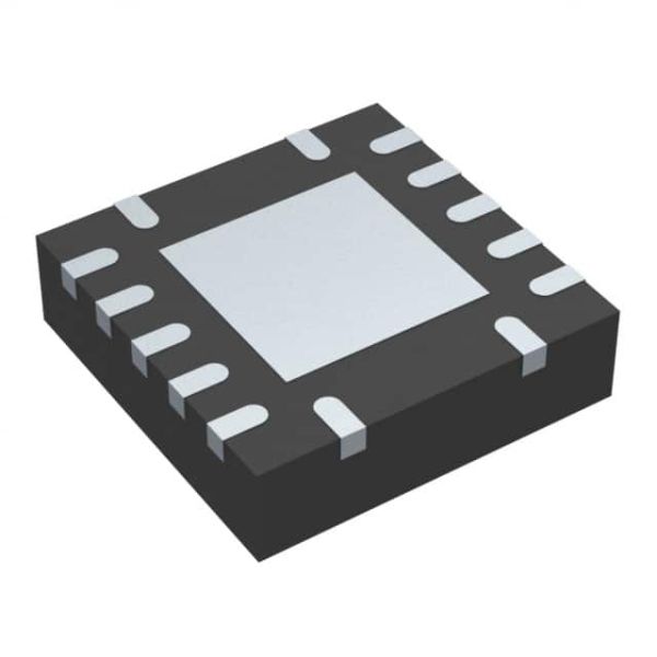 SN74LV125ATRGYR Programmable Logic IC VQFN-14 Buffer Line Driver