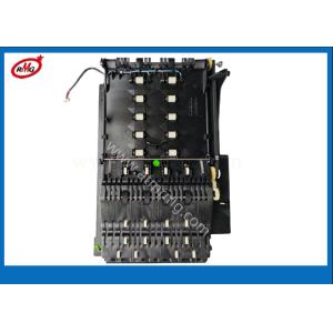 01750291689 Diebold Nixdorf HUT Head Upper Transport ATM Machine Parts
