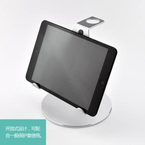 COMER tablet Display Stands smartwatch holder 2 in 1 for cellphone accessories