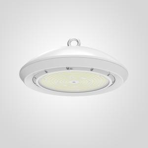 China IP65 Waterproof LED Bay Light 190lm/W 120-277V for Recommended Installation Height 4m To 12m on sale