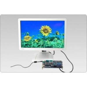 micro2440 avr development boards