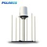 Buy cheap Fixed Type Drone Detector With AI Driven Target Recognition And Auto False Alarm from wholesalers