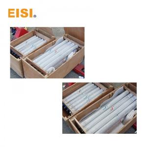 Printing Machine Roller Komori Machine Water Roller