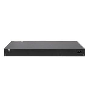 CloudEngine S5735S-S24P4X-A 24 Ports Compact Layer 3 Gigabit Access Switch
