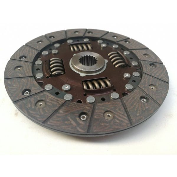194262-21400 CLUTCH DISC