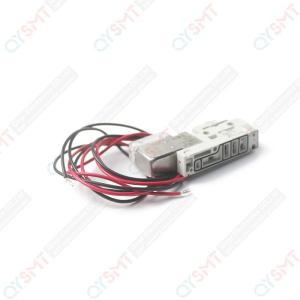 FUJI NXT M3S H12S VALVE H1124S SMT Spare Parts Original New