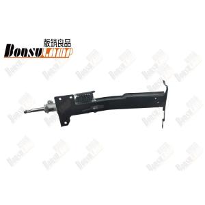 Steering Column Genuine Accessories Adjustable Mechanism Device 3402001LD010 For