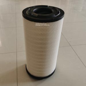China filter factory Air Filter P954007 2341657 for Heavy Truck engine spare