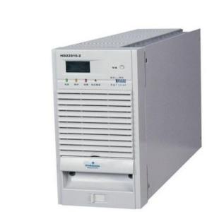 Emerson HD22010-2 Rectifier modules DC power Rectifier Converter 48V10A