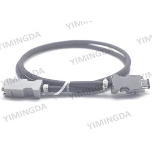 X Cable EOHY42112B Textile Machine Spare Parts Blades CH08-02-25W2.5H3