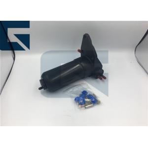 Wholesale Excavator E320D E320D2 Fuel Priming Pump 467-7011 4677011 from china suppliers