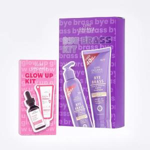 Wholesale Custom Logo Lamination Customize Print Folding Cosmetic Paper Boxes