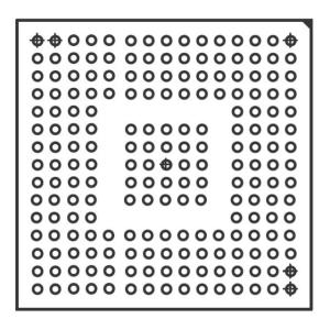 Wholesale STM32H743IIK6TR STMicroelectronics from china suppliers