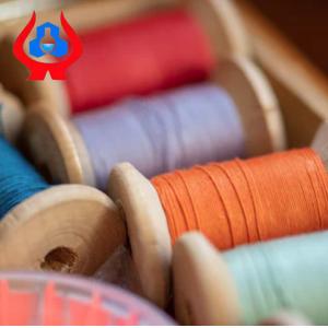 Wholesale TP3000 Printing Textile Auxiliary Agents Chemicals CMC Customization from china suppliers