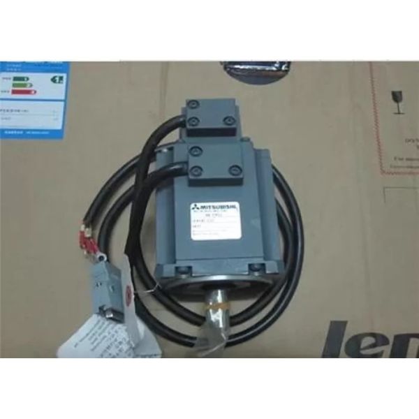 Quality HA-SH702-Y Mitsubishi Electronic AC Servo Modules Controllers for sale