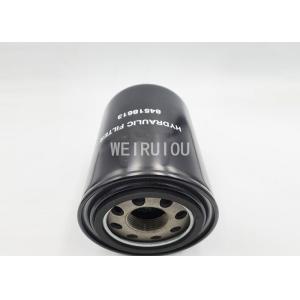 Spin On BT8504 84518613 Hyd Oil Filter Tractor Engine Parts