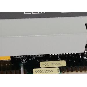 ALLEN BRADLEY 2.5A 5VDC 1785-LT B PROGRAMMABLE PROCESSOR CONTROLLER MODULE NEW