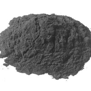 High Alumina Low Cement Castable for Heating Furnace Top and Bottom Wall by