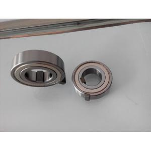 Wholesale Changzhou high quality R&amp;B brand BB15-2K-K sprag type one way cam clutch from china suppliers