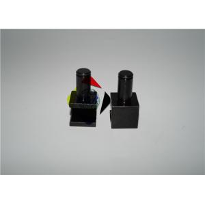 China 71.010.366 HD Pin offset spare parts for printing machine HD printing machine pin on sale